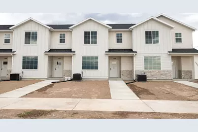 1352 W 1290 N Lot #130, Salem, UT 84653 - Photo 2
