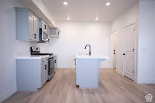 1352 W 1290 N Lot 130, Salem, UT 84653 - Photo 4