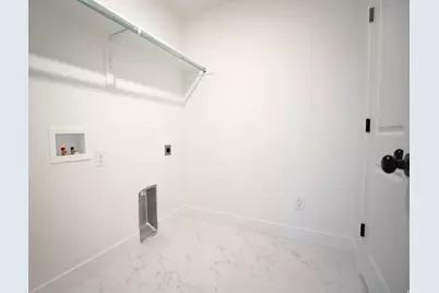 1352 W 1290 N Lot #130, Salem, UT 84653 - Photo 14