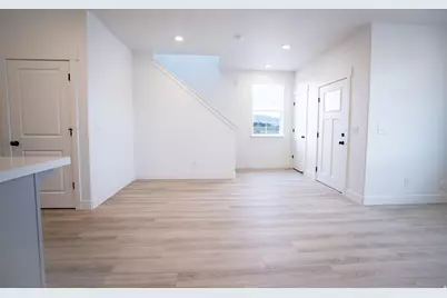 1352 W 1290 N Lot #130, Salem, UT 84653 - Photo 4