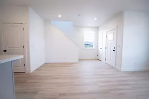 1352 W 1290 N Lot 130, Salem, UT 84653 - Photo 4