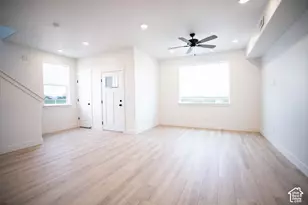 1352 W 1290 N Lot 130, Salem, UT 84653 - Photo 2