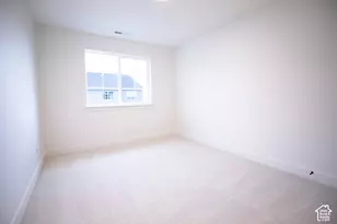 1352 W 1290 N Lot 130, Salem, UT 84653 - Photo 14