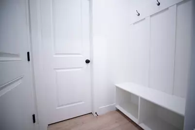 1352 W 1290 N Lot #130, Salem, UT 84653 - Photo 6