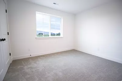 1352 W 1290 N Lot #130, Salem, UT 84653 - Photo 12