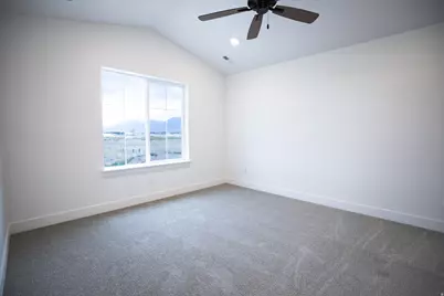 1352 W 1290 N Lot #130, Salem, UT 84653 - Photo 8
