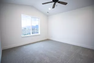 1352 W 1290 N Lot 130, Salem, UT 84653 - Photo 8