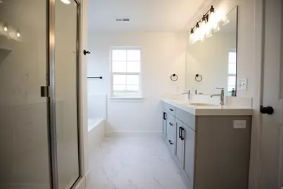 1352 W 1290 N Lot #130, Salem, UT 84653 - Photo 10