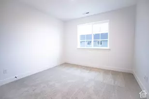 1352 W 1290 N Lot 130, Salem, UT 84653 - Photo 12