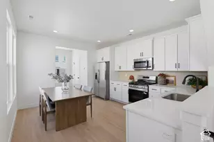 10997 S Freestone Rd, South Jordan, UT 84009 - Photo 8