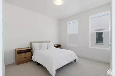 10997 S Freestone Rd #110, South Jordan, UT 84009 - Photo 12