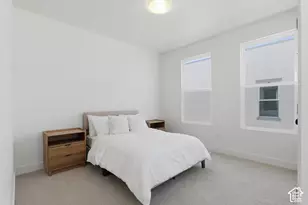 10997 S Freestone Rd, South Jordan, UT 84009 - Photo 12