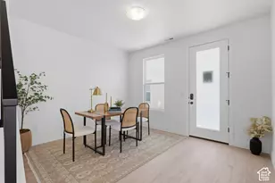 10997 S Freestone Rd, South Jordan, UT 84009 - Photo 2