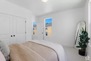 10997 S Freestone Rd, South Jordan, UT 84009 - Photo 14