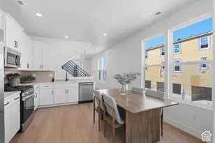 10997 S Freestone Rd, South Jordan, UT 84009 - Photo 8