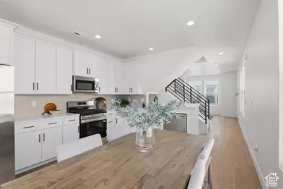 10997 S Freestone Rd #110, South Jordan, UT 84009 - Photo 10