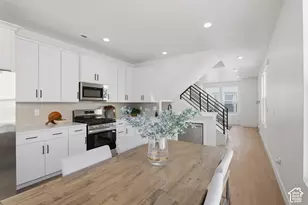 10997 S Freestone Rd, South Jordan, UT 84009 - Photo 10