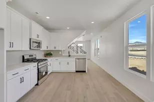 10997 S Freestone Rd, South Jordan, UT 84009 - Photo 2