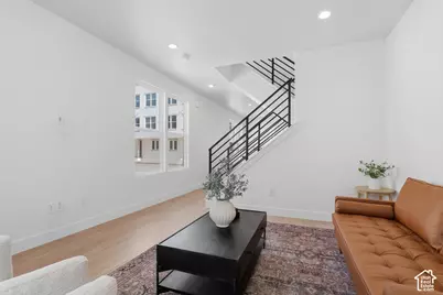 10997 S Freestone Rd #110, South Jordan, UT 84009 - Photo 6