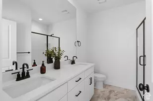 10997 S Freestone Rd, South Jordan, UT 84009 - Photo 12