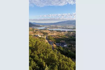 6567 Chaparral Rd #28R, Huntsville, UT 84317 - Photo 10