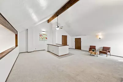1243 E Cottonwood Hills Dr, Sandy, UT 84094 - Photo 24