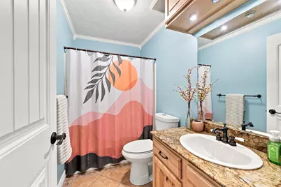 1243 E Cottonwood Hills Dr, Sandy, UT 84094 - Photo 22