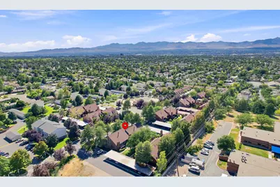1243 E Cottonwood Hills Dr, Sandy, UT 84094 - Photo 38