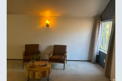 1243 E Cottonwood Hills Dr, Sandy, UT 84094 - Photo 30