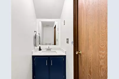 1243 E Cottonwood Hills Dr, Sandy, UT 84094 - Photo 26
