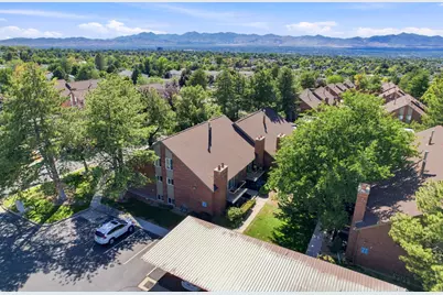 1243 E Cottonwood Hills Dr, Sandy, UT 84094 - Photo 32