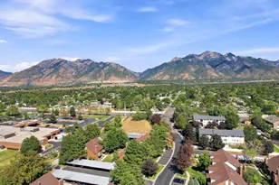 1243 E Cottonwood Hills Dr, Sandy, UT 84094 - Photo 40