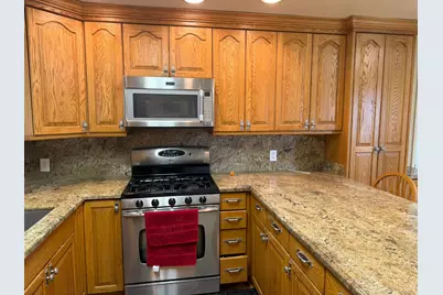 509 E 1700 S, Bountiful, UT 84010 - Photo 2