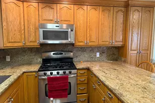 509 E 1700 S, Bountiful, UT 84010 - Photo 2