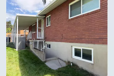 509 E 1700 S, Bountiful, UT 84010 - Photo 6
