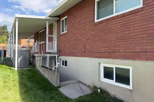 509 E 1700 S, Bountiful, UT 84010 - Photo 6