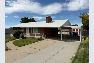509 E 1700 S, Bountiful, UT 84010 - Photo 14
