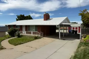 509 E 1700 S, Bountiful, UT 84010 - Photo 14