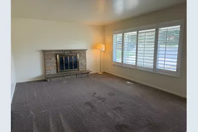 509 E 1700 S, Bountiful, UT 84010 - Photo 10