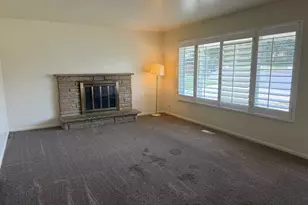 509 E 1700 S, Bountiful, UT 84010 - Photo 10