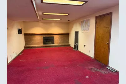 509 E 1700 S, Bountiful, UT 84010 - Photo 18