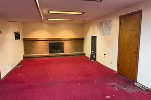 509 E 1700 S, Bountiful, UT 84010 - Photo 18
