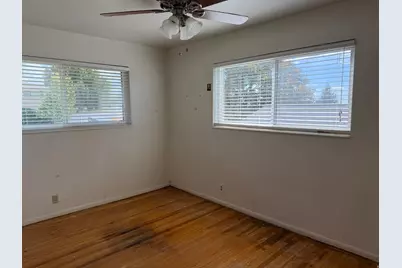 509 E 1700 S, Bountiful, UT 84010 - Photo 8