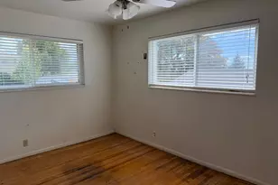 509 E 1700 S, Bountiful, UT 84010 - Photo 8
