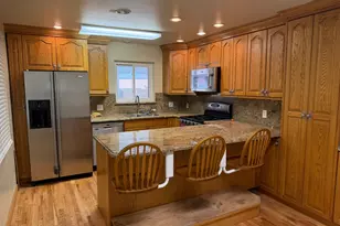 509 E 1700 S, Bountiful, UT 84010 - Photo 4