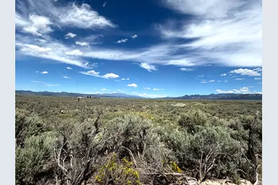 1575 E 1800 N, Panguitch, UT 84759 - Photo 2