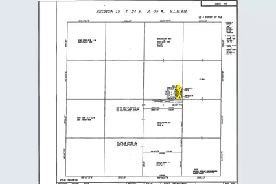 1575 E 1800 N, Panguitch, UT 84759 - Photo 12