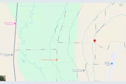 1575 E 1800 N, Panguitch, UT 84759 - Photo 14