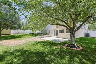 9271 S Grand Teton Dr, West Jordan, UT 84088 - Photo 38