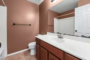 9271 S Grand Teton Dr, West Jordan, UT 84088 - Photo 20